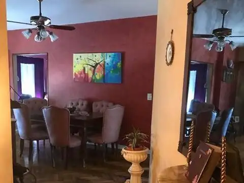 Departamento en Venta en Villa Luro, Capital Federal