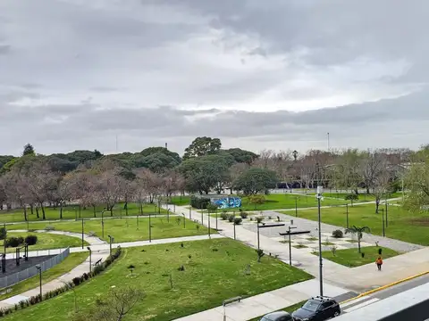 Departamento en Alquiler en Puerto Madero, CABA