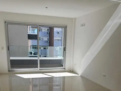 Departamento en Alquiler en Belgrano, CABA