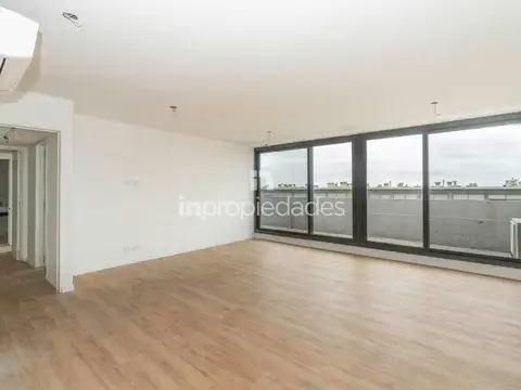 Departamento en Alquiler en Puerto Madero, CABA