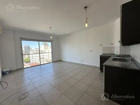 Departamento en Alquiler en San Telmo, CABA