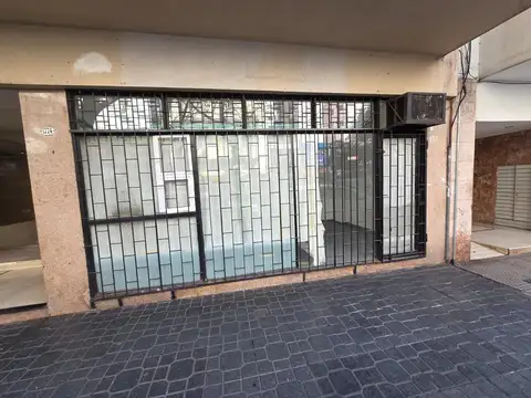 Local en Alquiler en Palermo, CABA