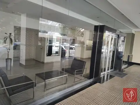 Departamento en Venta en Caballito, CABA