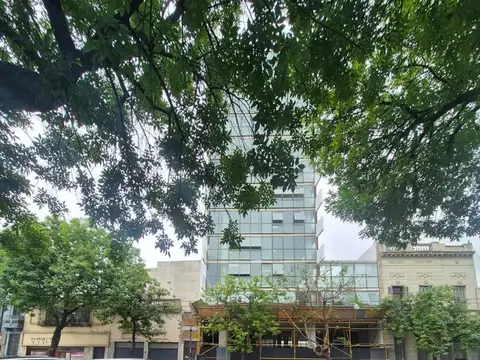 Terreno en Venta en San Cristóbal, CABA