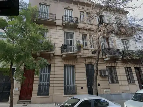 Departamento en Venta en Constitución, CABA