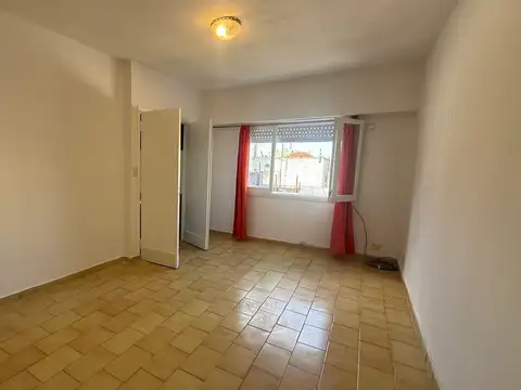 Departamento en Venta en Balvanera, CABA