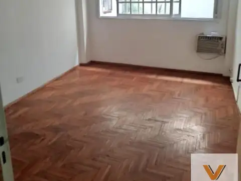 Departamento en Venta en Caballito, CABA