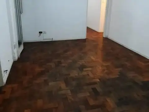 Departamento en Venta en Floresta, CABA