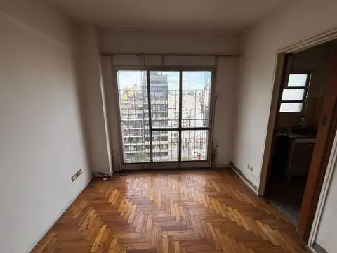 Departamento en Venta en Caballito, CABA