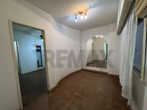 Departamento en Venta en San Nicolás, CABA