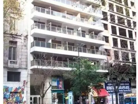 Departamento en Venta en Congreso, CABA