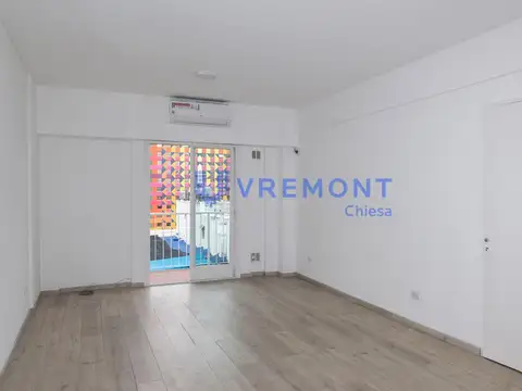Departamento en Venta en Balvanera, CABA