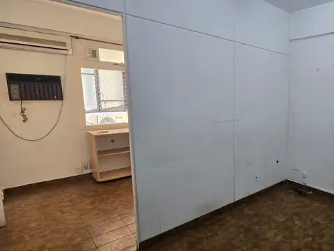 Departamento en Venta en Caballito Sur, Caballito
