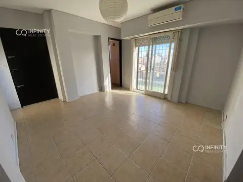 Departamento en Venta en Caballito, CABA