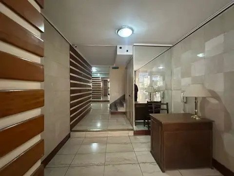 Departamento en Venta en Barrio Norte, CABA