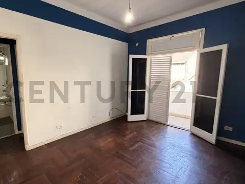 Departamento en Venta en Almagro Norte, Almagro