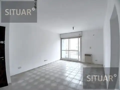 Departamento en Venta en Boca, CABA