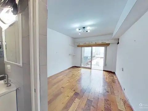 Departamento en Venta en Núñez, CABA
