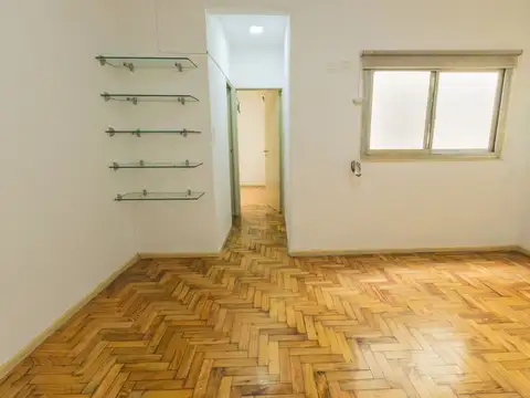 Departamento en Venta en Caballito, CABA