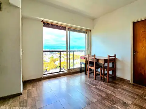 Departamento en Venta en Villa General Mitre, CABA