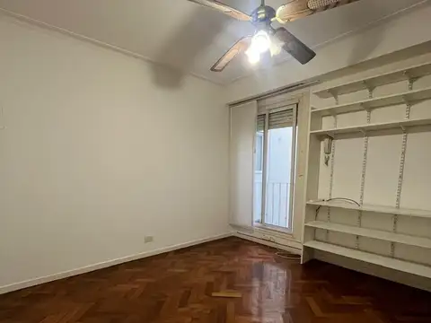 Departamento en Venta en Recoleta, CABA