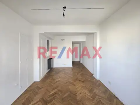 Departamento en Venta en Boedo, CABA