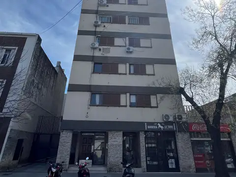 Departamento en Venta en Caballito, CABA