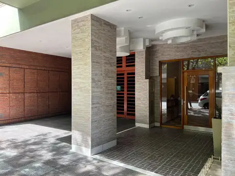 Departamento en Venta en Caballito Norte, Caballito