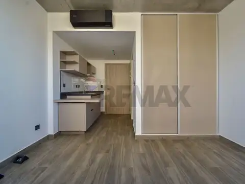 Departamento en Venta en Caballito, CABA