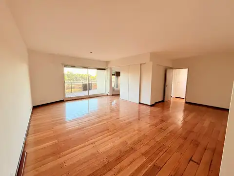 Departamento en Venta en Belgrano, CABA
