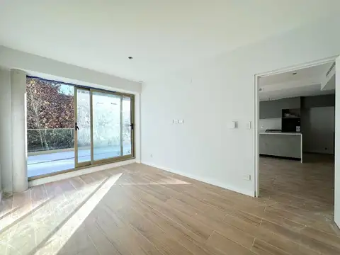 Departamento en Venta en Palermo, CABA