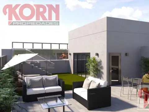 Departamento en Venta en Villa Urquiza, CABA