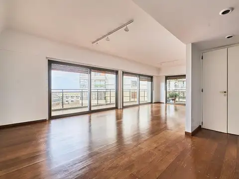 Departamento en Venta en Retiro, CABA