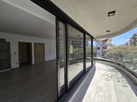 Departamento en Venta en Caballito, CABA