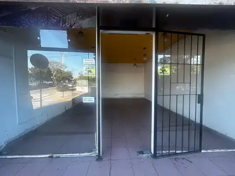 Local en Venta en Boca, CABA