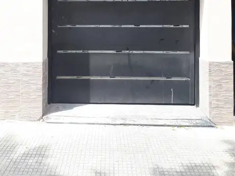 Local en Venta en Monte Castro, CABA