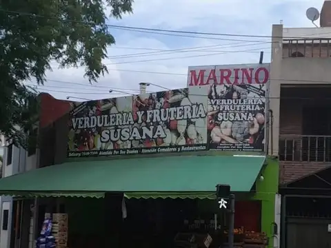 Local en Venta en Versalles, CABA