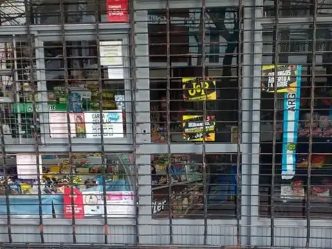 Local en Venta en Versalles, CABA