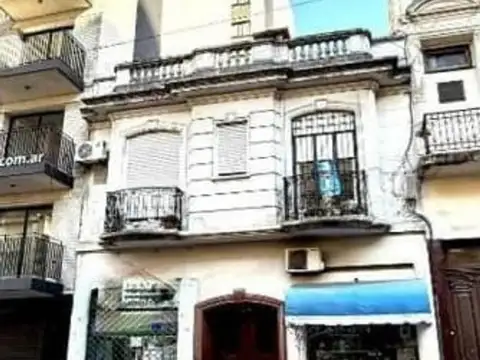 Local en Venta en Monserrat, CABA