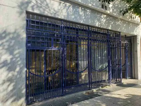 Local en Venta en Constitución, CABA