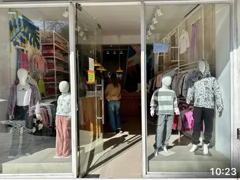 Local en Venta en Floresta, CABA