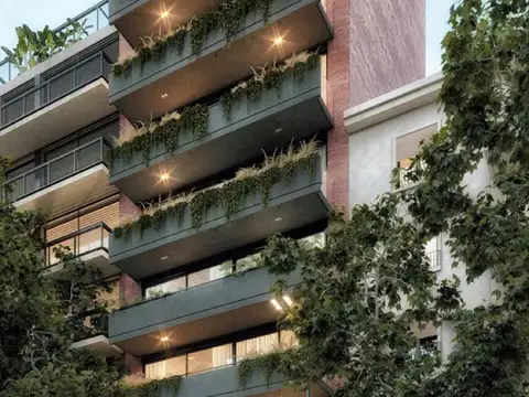 Local en Venta en Recoleta, CABA