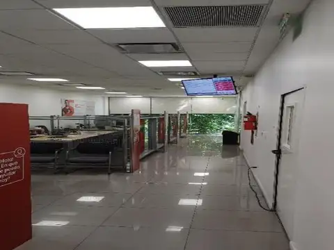 Local en Venta en Recoleta, CABA