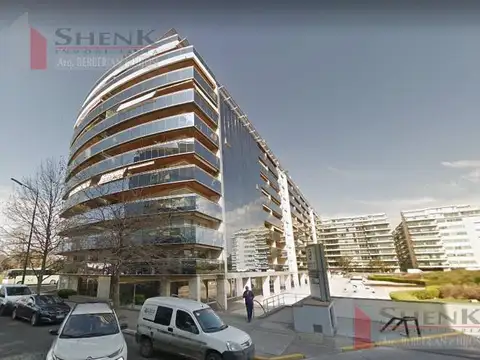 Cochera en Venta en Puerto Madero, CABA