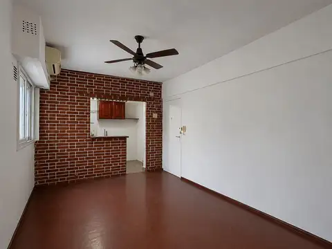 Departamento en Venta en Villa Luro, CABA