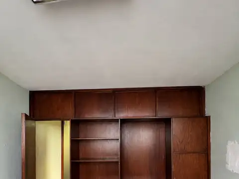 Oficina en Venta en San Nicolás, CABA