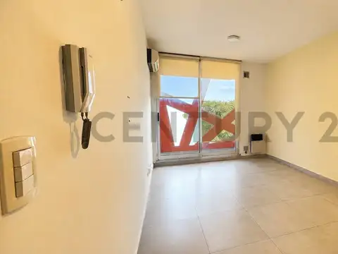 Oficina en Alquiler en Villa Devoto, CABA