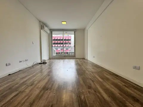 Oficina en Alquiler en Núñez, CABA