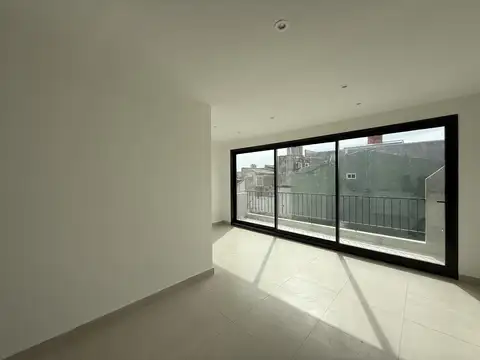 Oficina en Alquiler en Villa Crespo, CABA