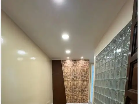 Oficina en Alquiler en San Nicolás, CABA